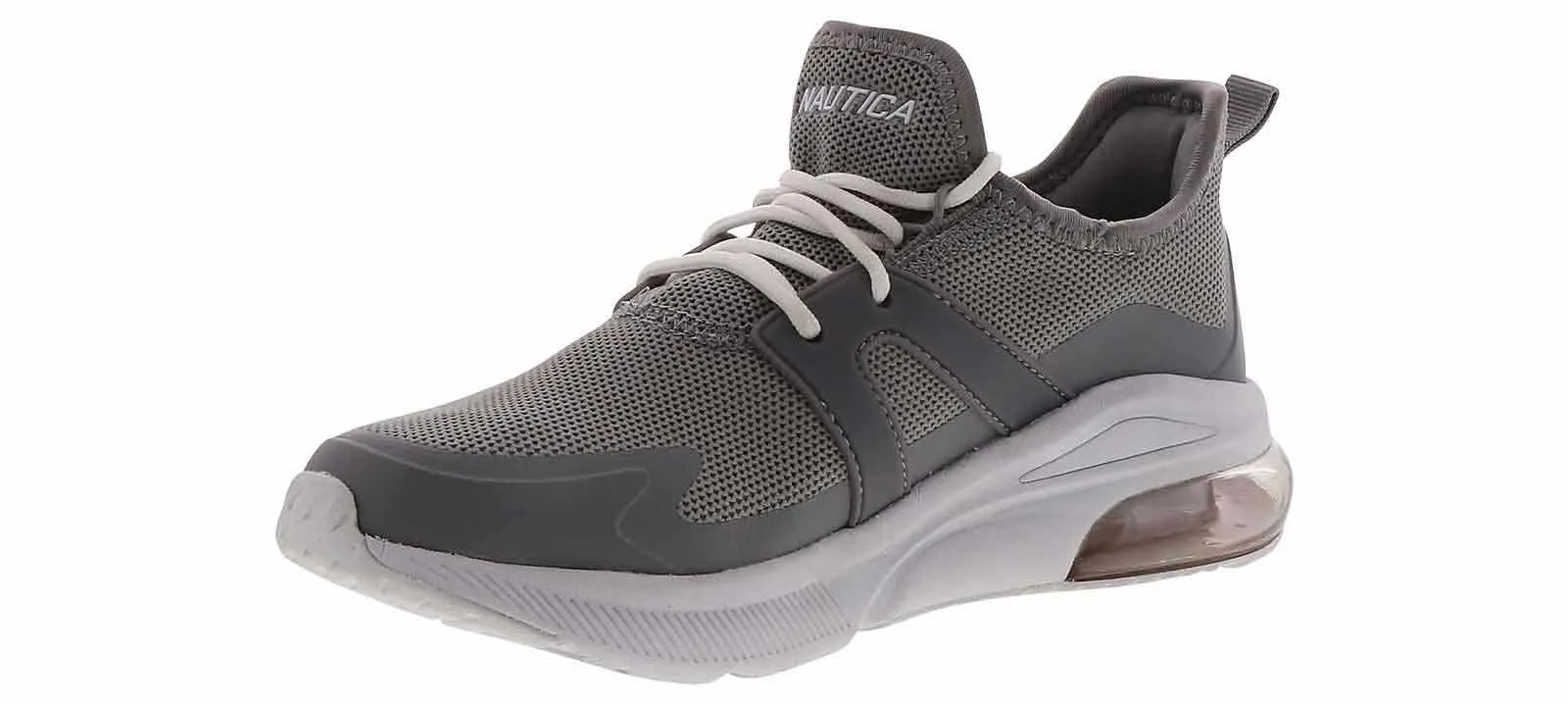 Nautica Arata Women’s Running Shoe