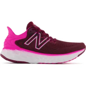 New Balance 1080 V11 Women