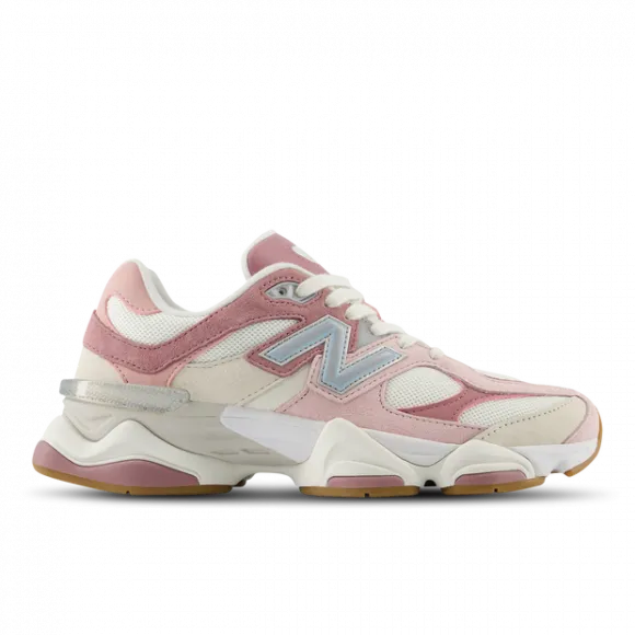 New Balance 9060 WMNS Neapolitan