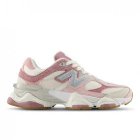 New Balance 9060 WMNS Neapolitan