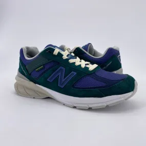 New Balance 990v5 Life In The Balance 2019 Used Size 7.5