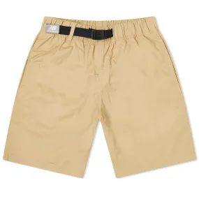 New Balance Athletics Prep ShortsBrown