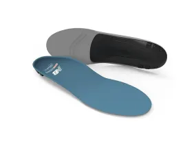 New Balance by Superfeet Casual Slim Fit Arch Support Insole