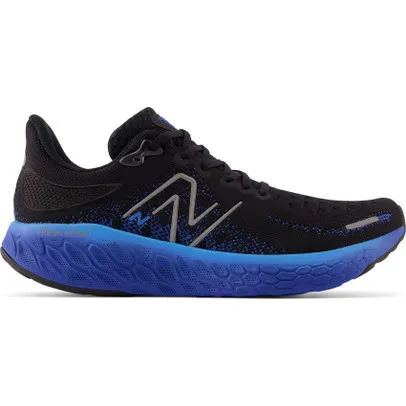 New Balance Fresh Foam 1080 V12 Men