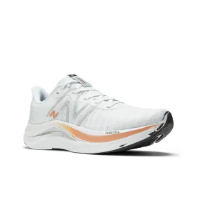 New Balance FuelCell Propel v4 WFCPRGB4 Women's