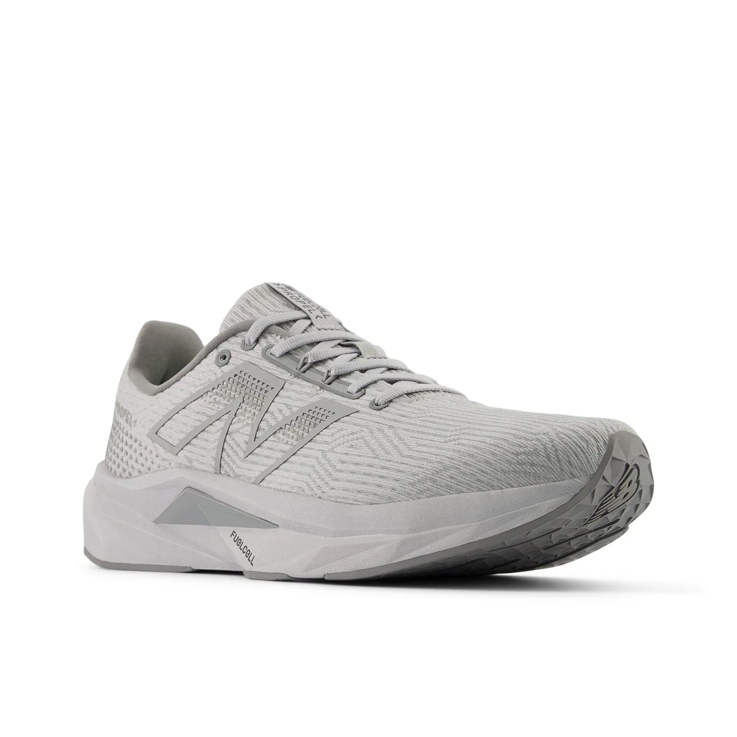 New Balance FuelCell Propel v5 (MFCPRLG5) Men's