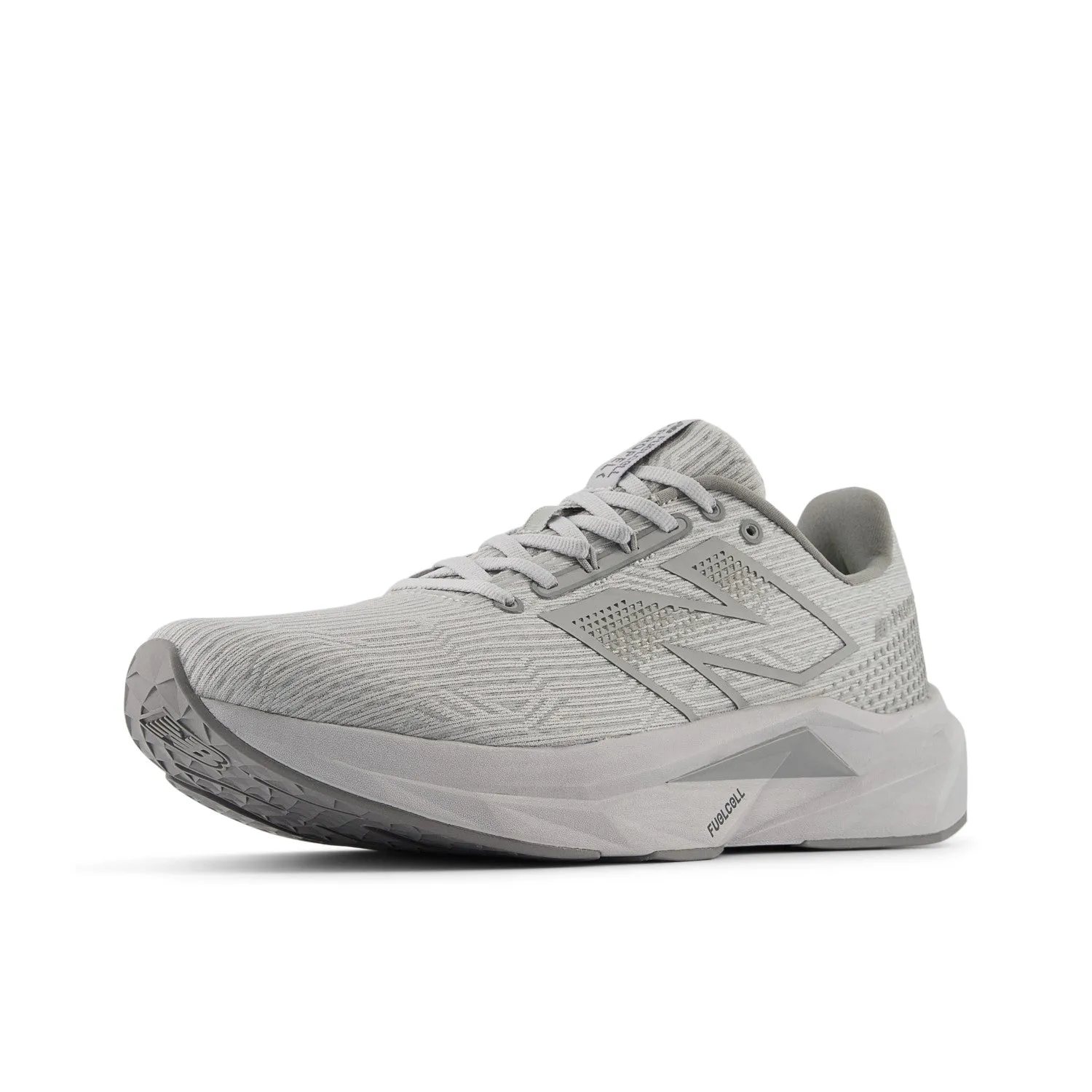 New Balance FuelCell Propel v5 (MFCPRLG5) Men's