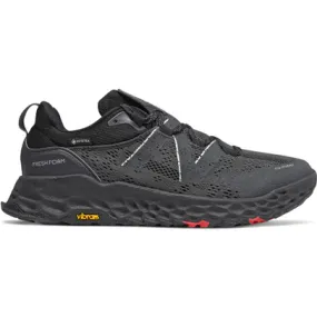 New Balance Hierro v5 GTX Men