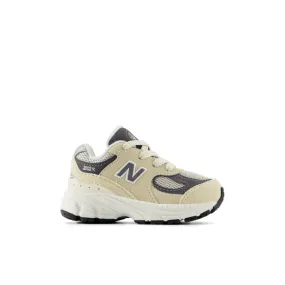 New Balance Infant & Toddler 2002 Shoe - IC2002FA