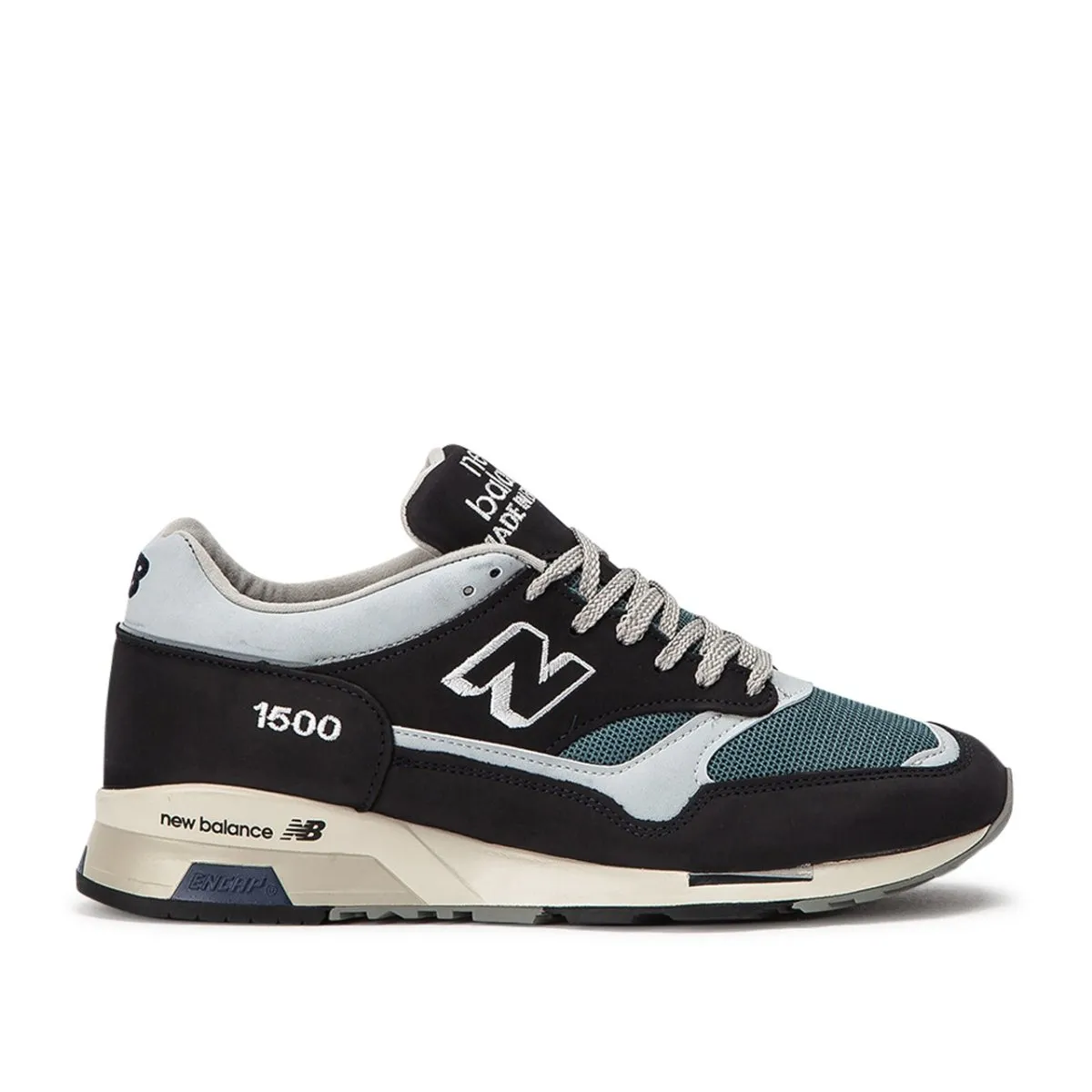 New Balance M1500 OGN  'Made in England' (Blue / Grey)