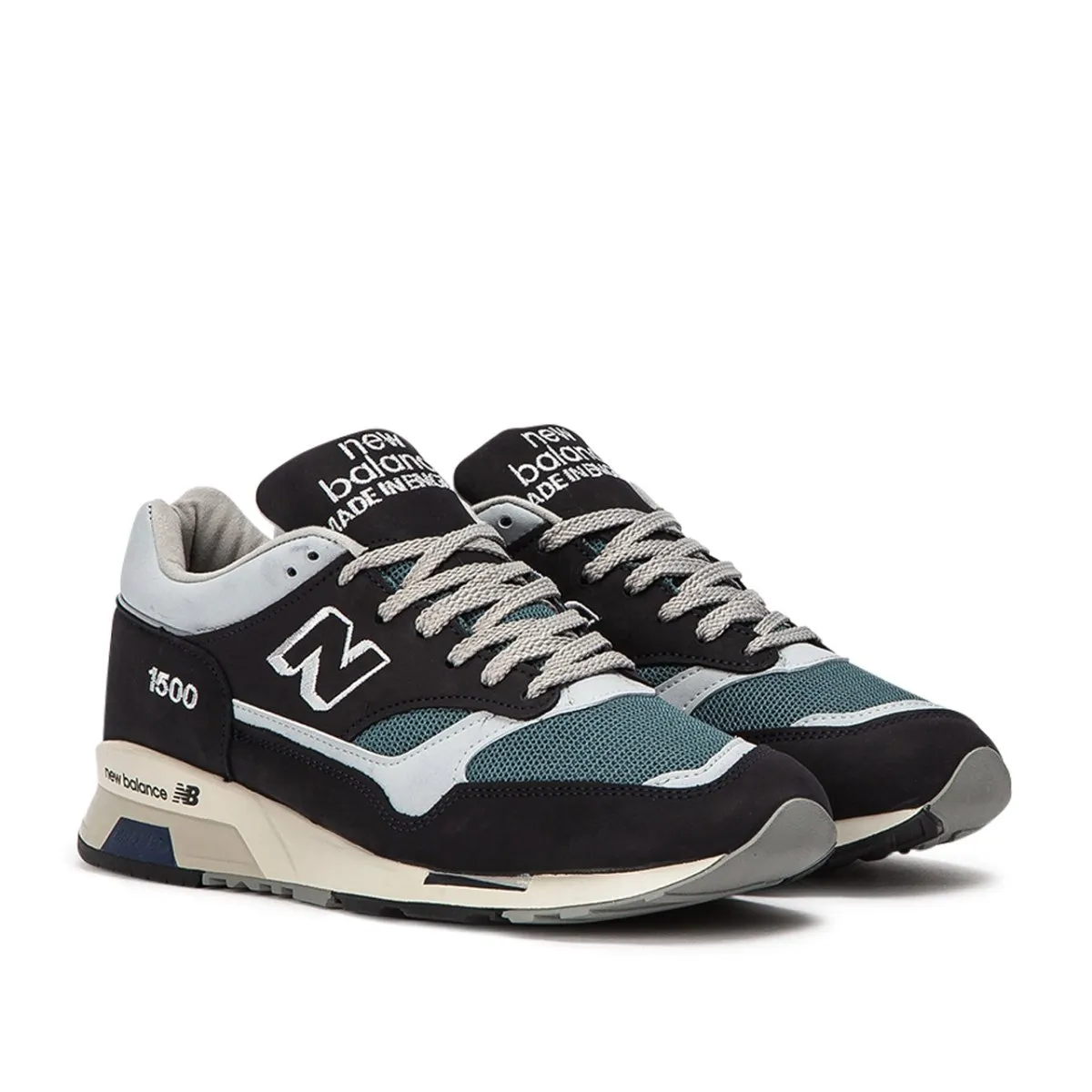 New Balance M1500 OGN  'Made in England' (Blue / Grey)