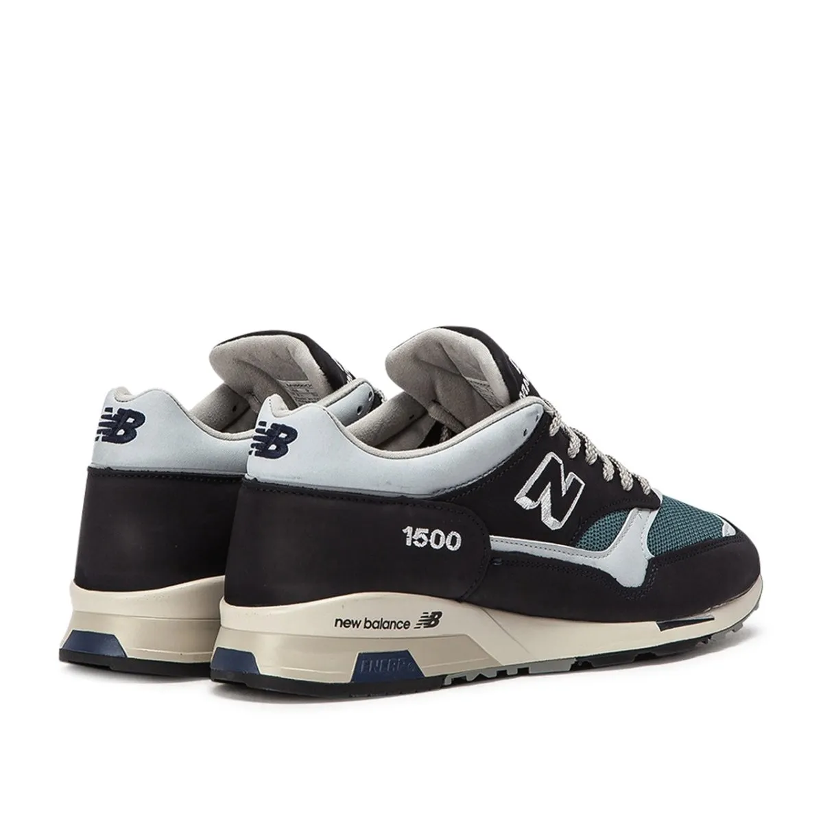 New Balance M1500 OGN  'Made in England' (Blue / Grey)