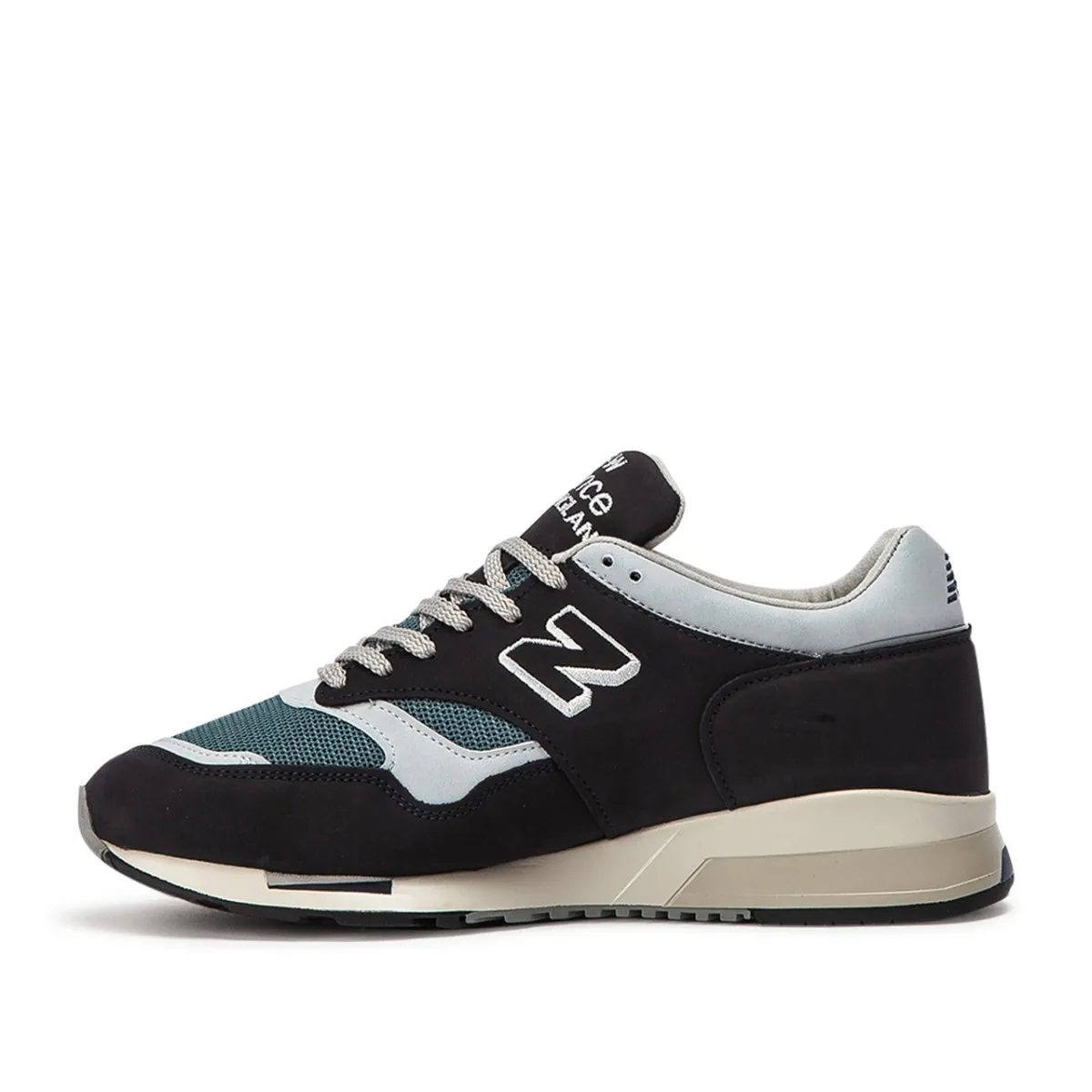 New Balance M1500 OGN  'Made in England' (Blue / Grey)