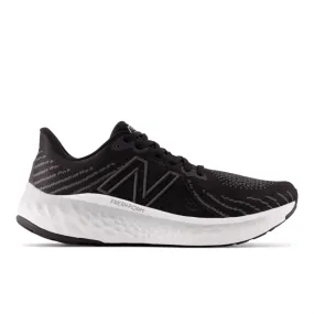 New Balance Men's Fresh Foam X Vongo V5 Running Shoe - MVNGOBS5