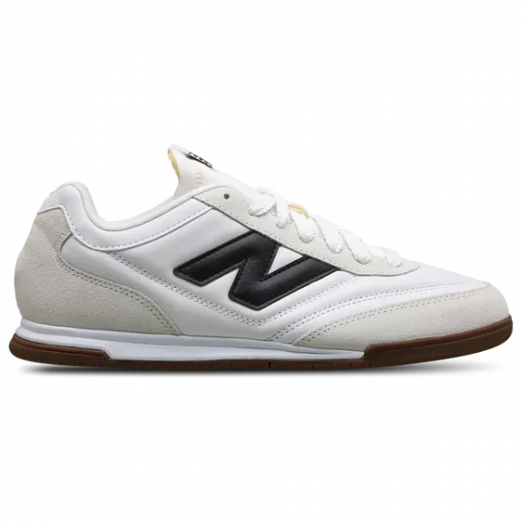 New Balance RC42 White 