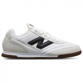 New Balance RC42 White 