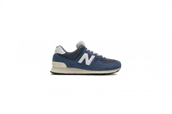 New Balance U 574 RBJ