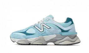 New Balance Unisex 9060 - Blue