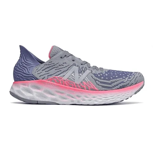 New Balance Women’s W1080B10 FRESH FOAM 1080