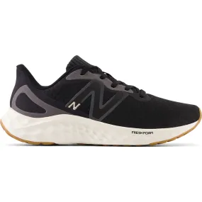 New Balance Women's Fresh Foam Arishi v4