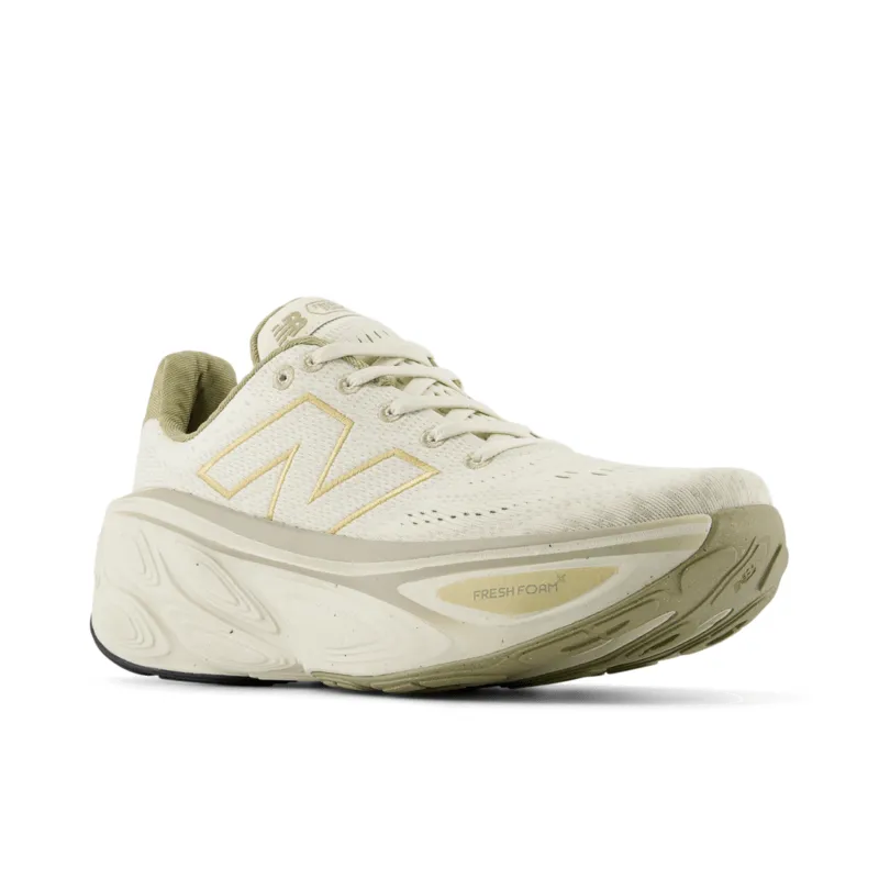 New Balance Women's Fresh Foam X More V5 Running Shoe - WMORHL5 (X-Wide)