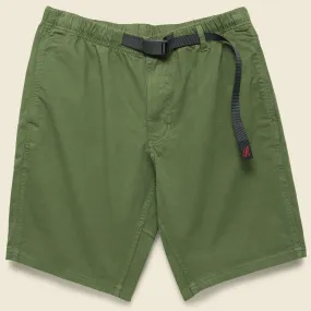 NN Shorts - Olive