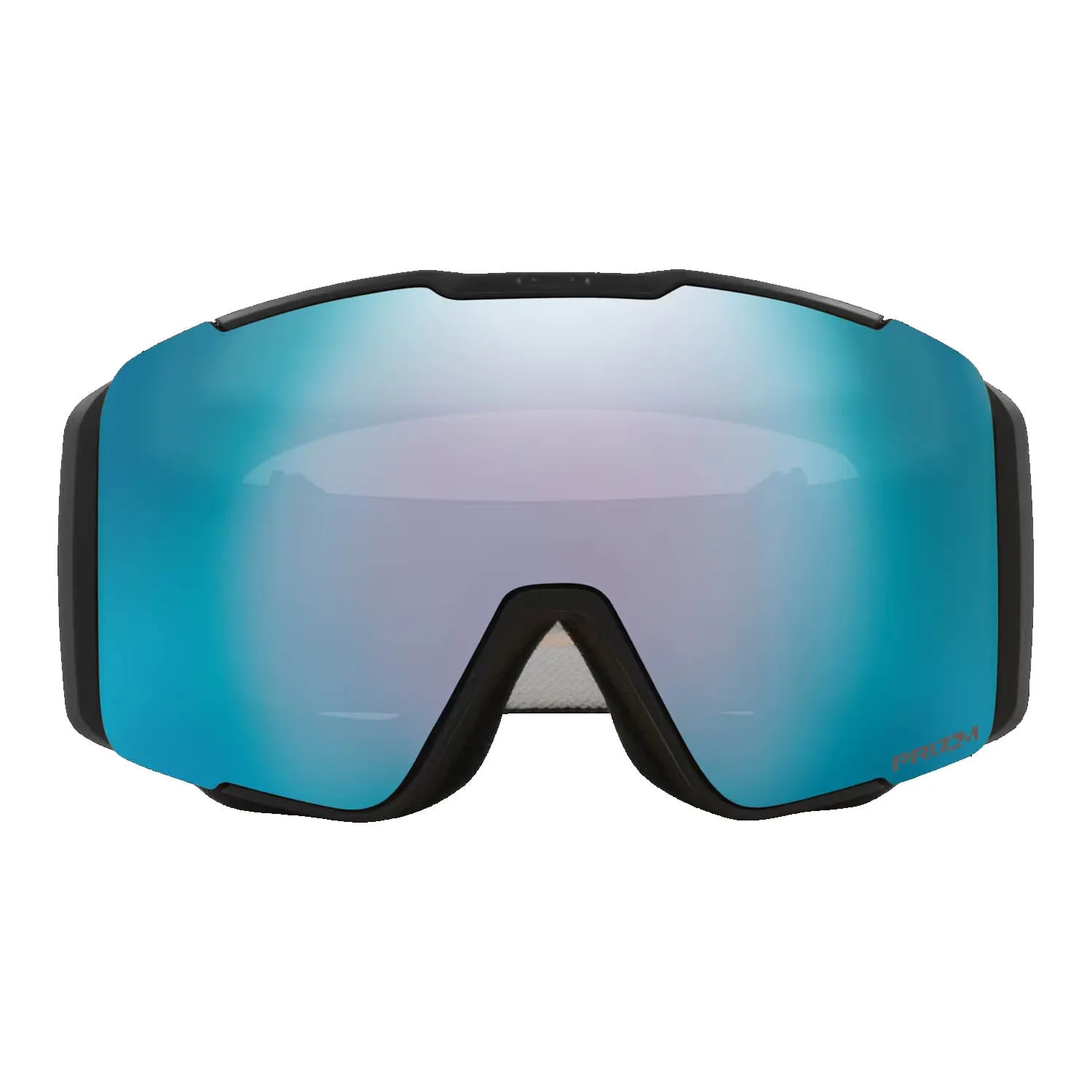 Oakley Line Miner Pro L Goggles 2025