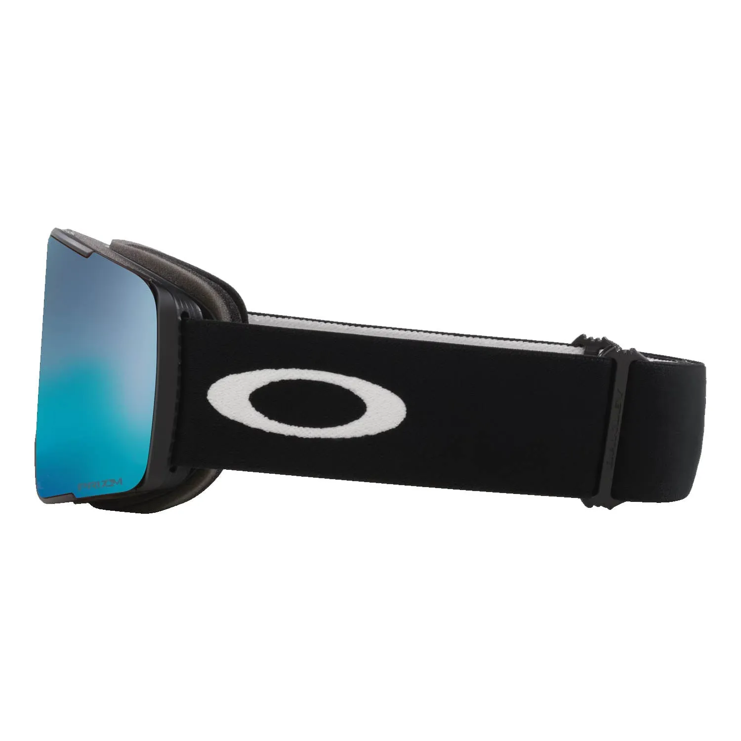 Oakley Line Miner Pro L Goggles 2025