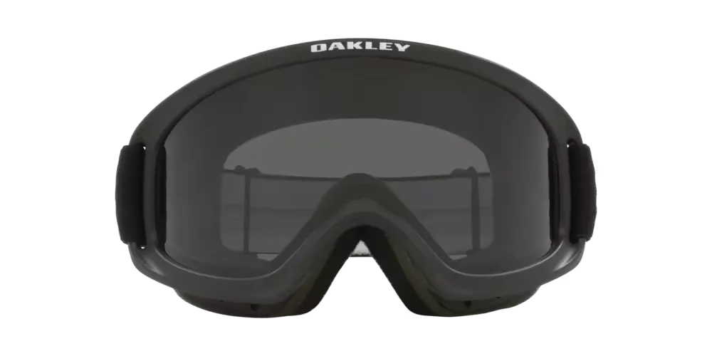 Oakley O-FRAME 2.0 PRO S Unisex Winter Goggles