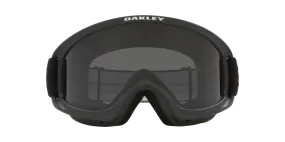 Oakley O-FRAME 2.0 PRO S Unisex Winter Goggles