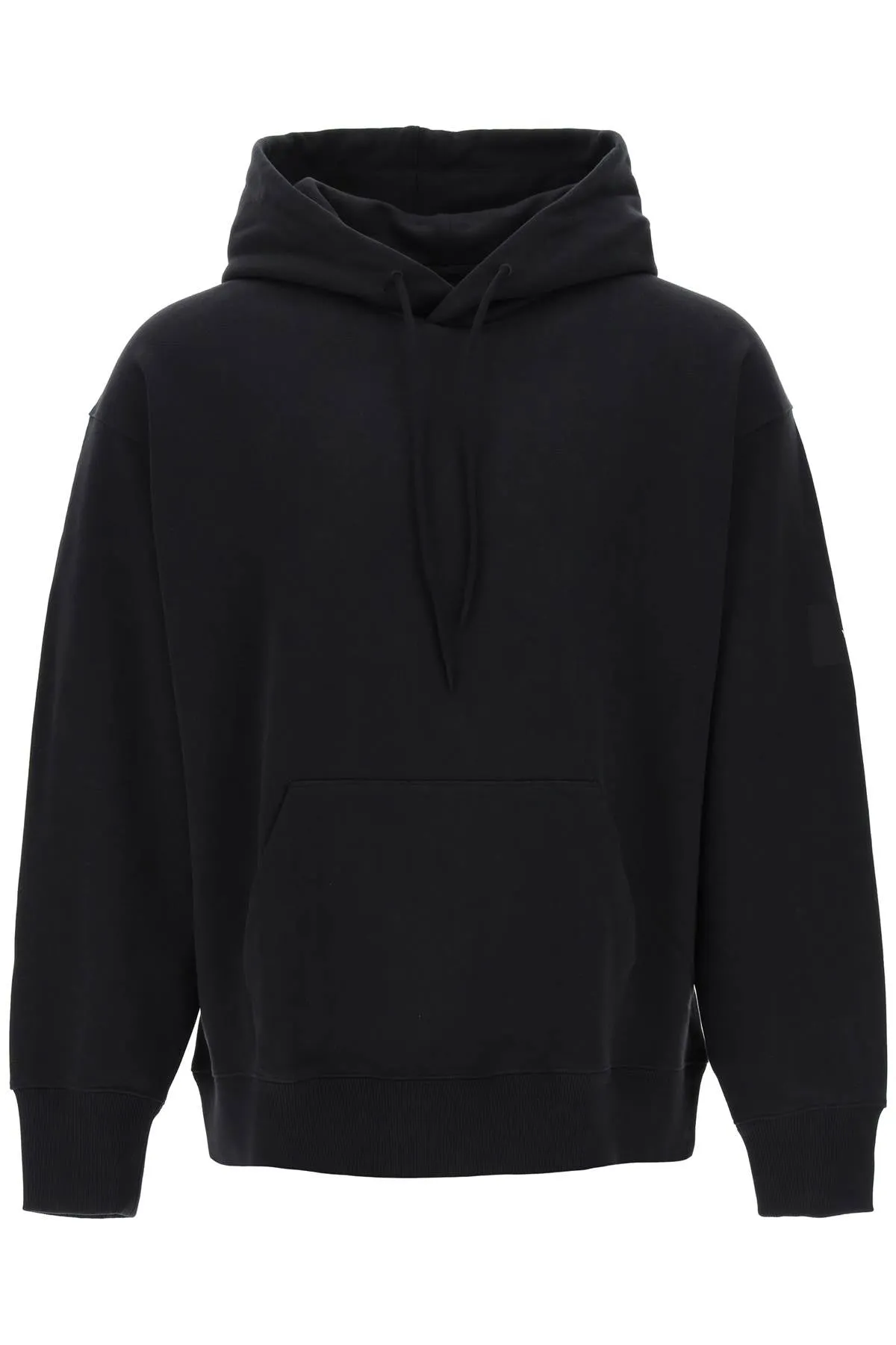 Oversized Hoodie