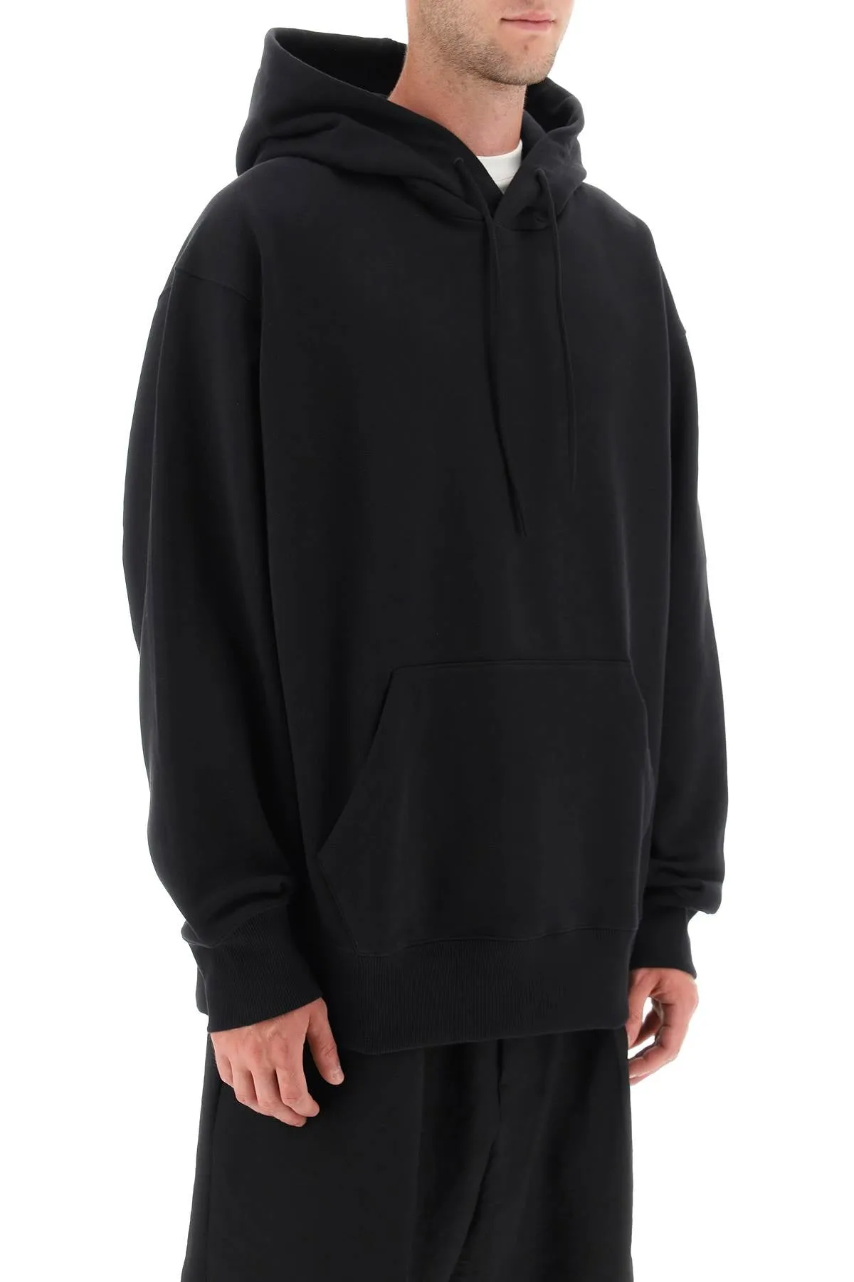 Oversized Hoodie