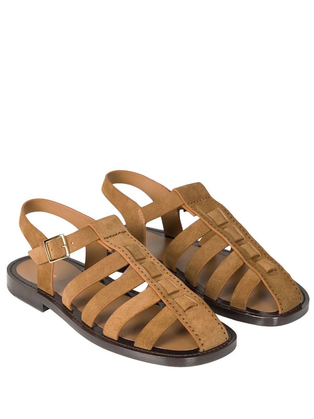 Pablo sandals