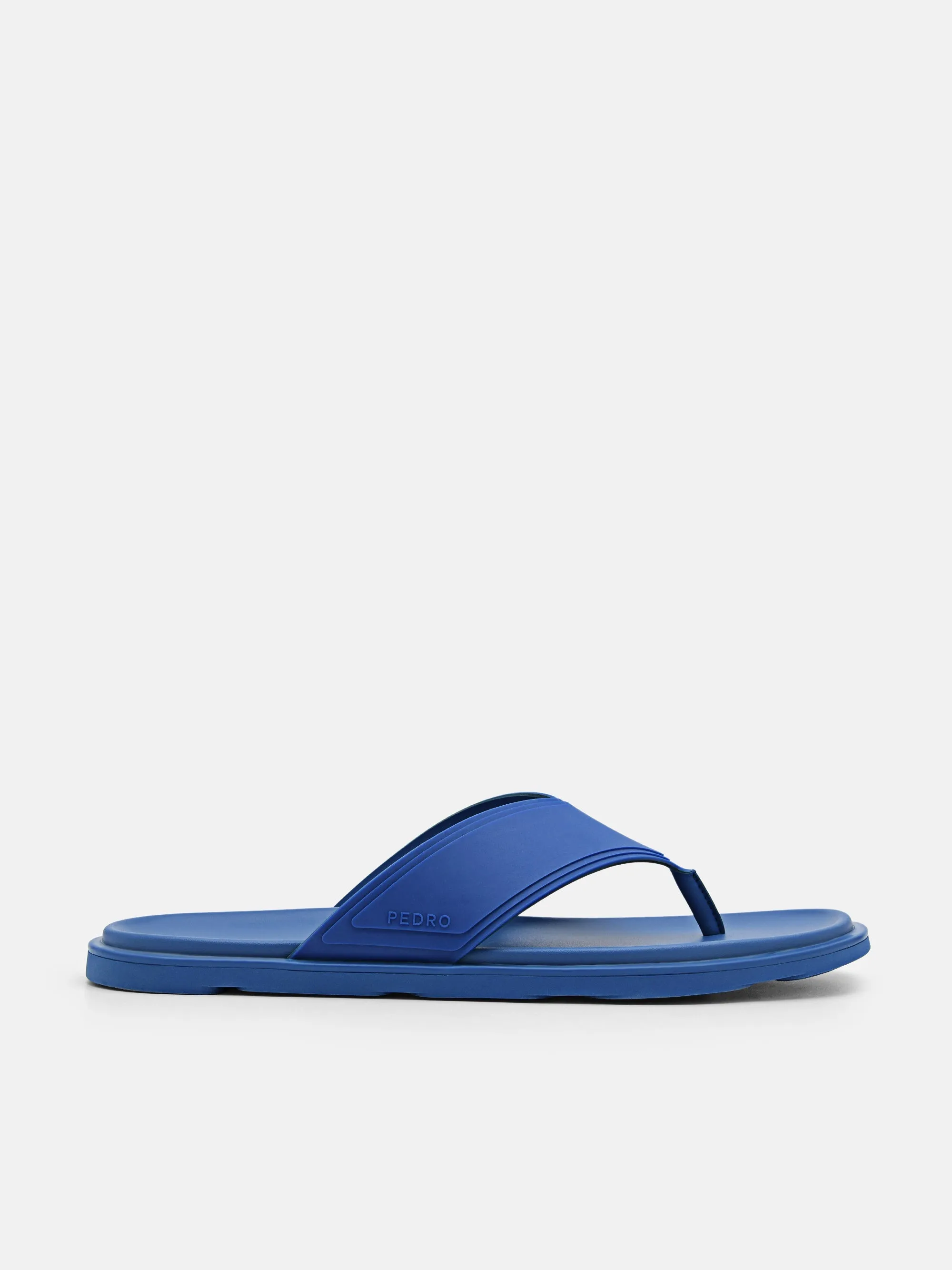 Pascal Thong Sandals