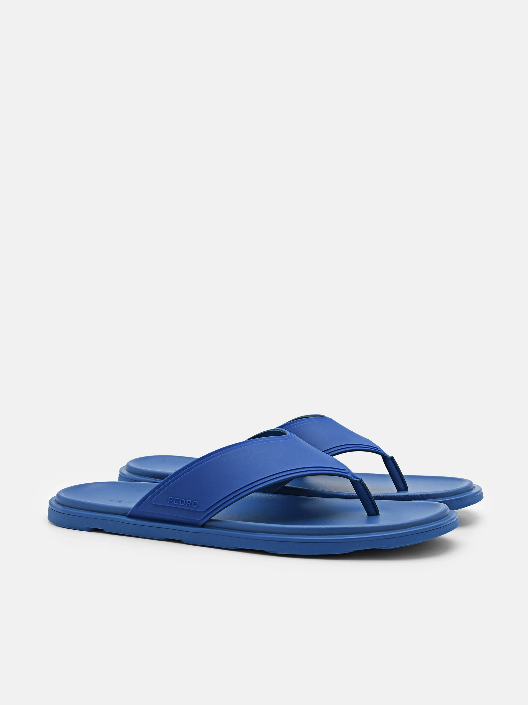 Pascal Thong Sandals