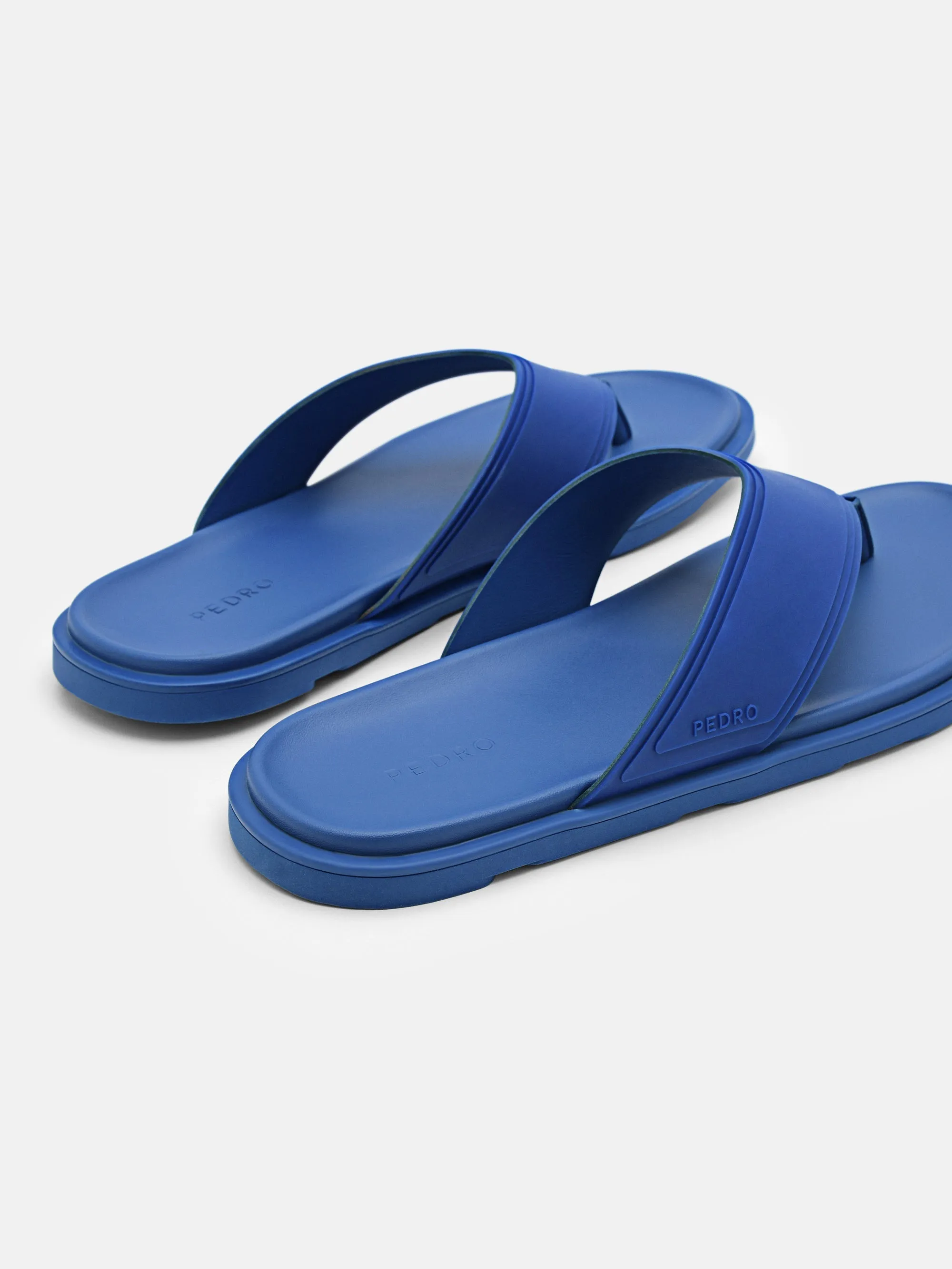 Pascal Thong Sandals