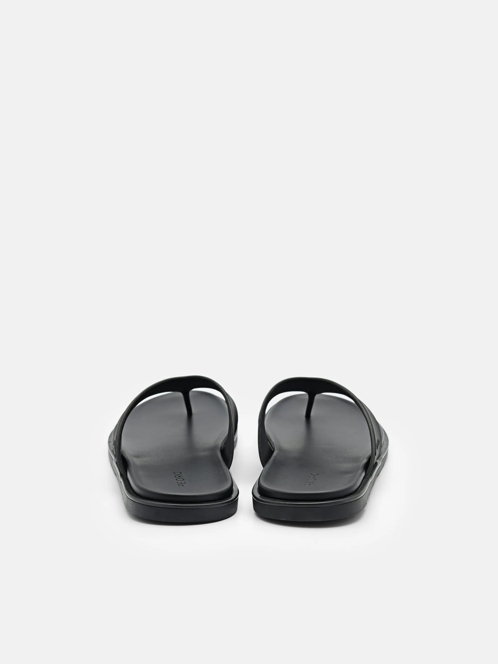 Pascal Thong Sandals