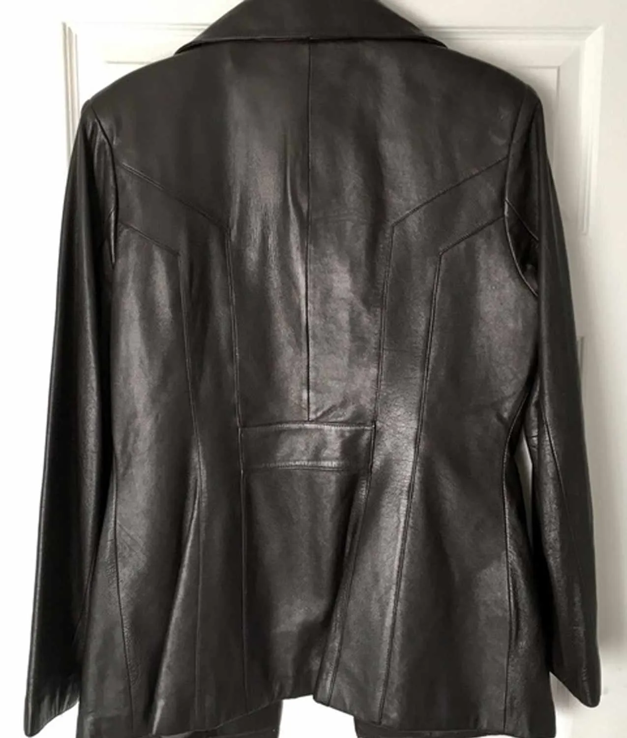 Pelle Studio Leather Jacket | Get Up to Special Discount Offer