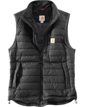 Product Name:  Carhartt Men's Gilliam Work Vest - Big & Tall