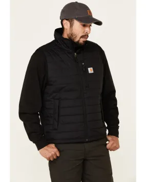 Product Name:  Carhartt Men's Gilliam Work Vest