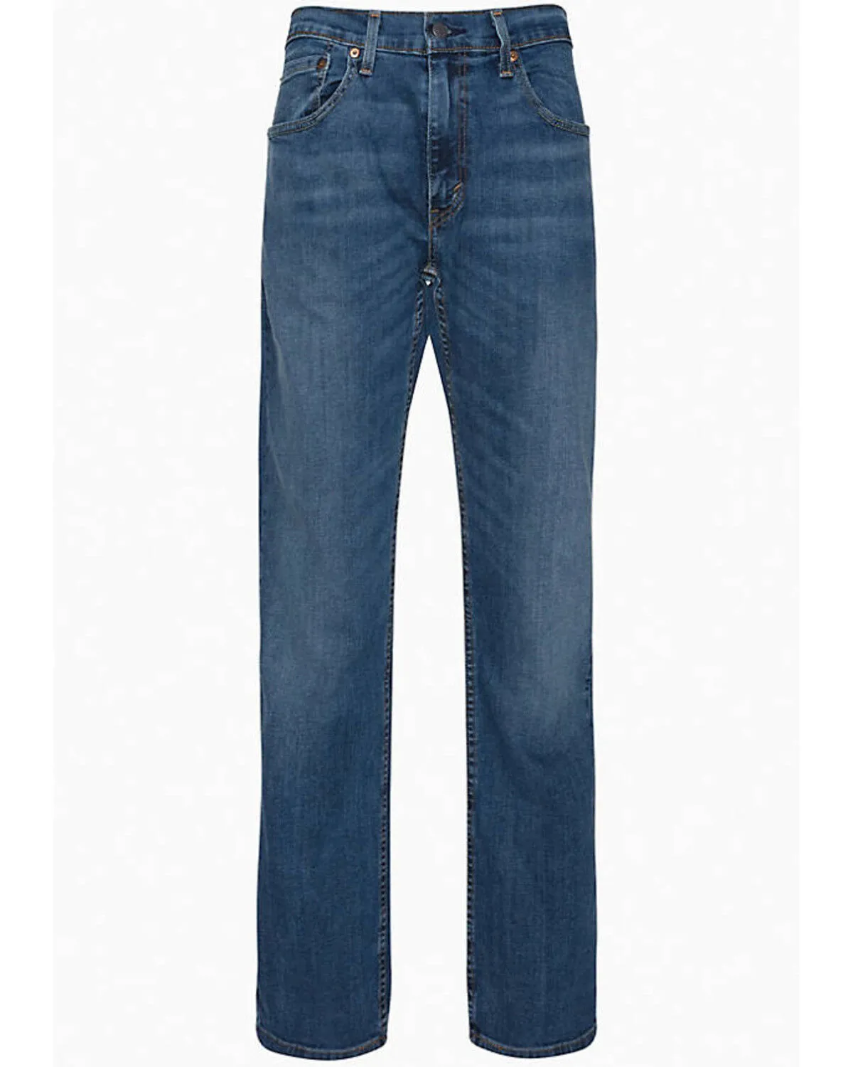 Product Name:  Levi's Men's 559 Relaxed Straight Fit Jeans