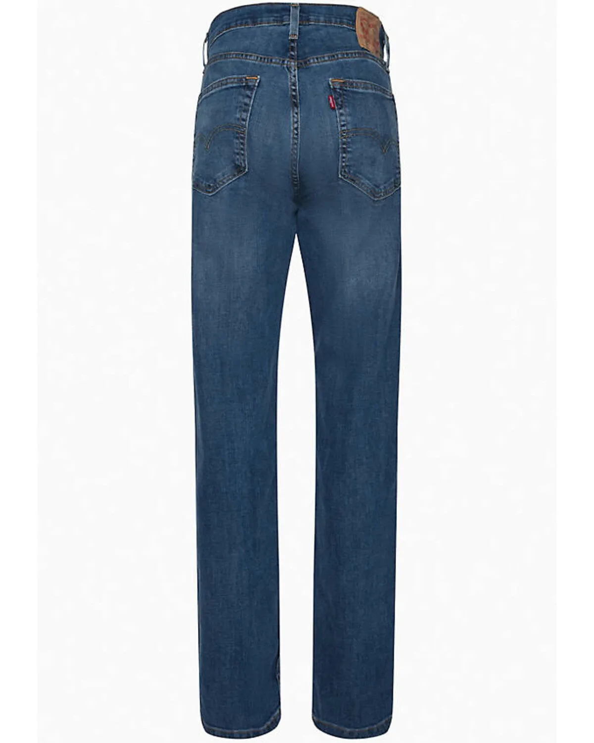 Product Name:  Levi's Men's 559 Relaxed Straight Fit Jeans