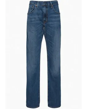 Product Name:  Levi's Men's 559 Relaxed Straight Fit Jeans