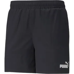 Puma ACTIVE Woven Shorts 5