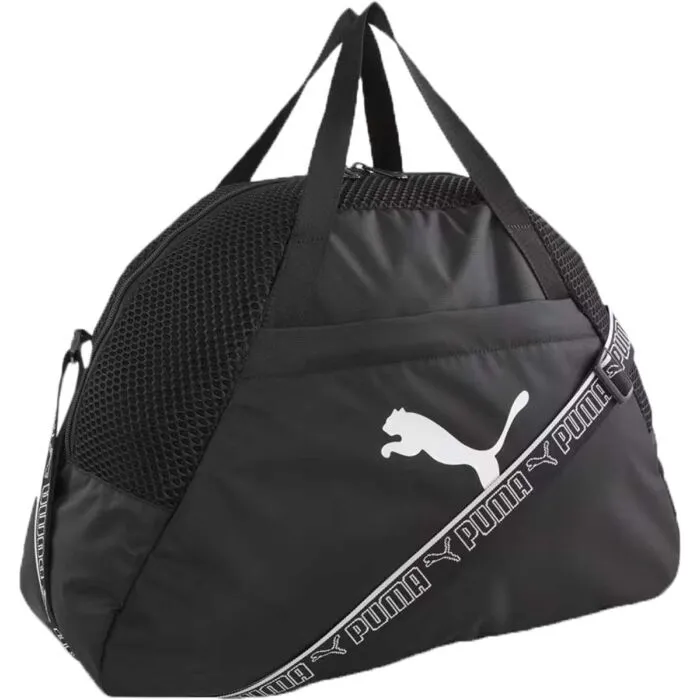 Puma AT ESSENTIALS GRIP BAG