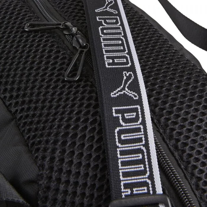 Puma AT ESSENTIALS GRIP BAG