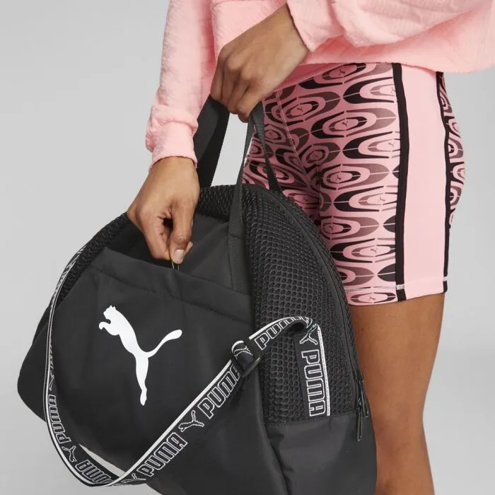 Puma AT ESSENTIALS GRIP BAG