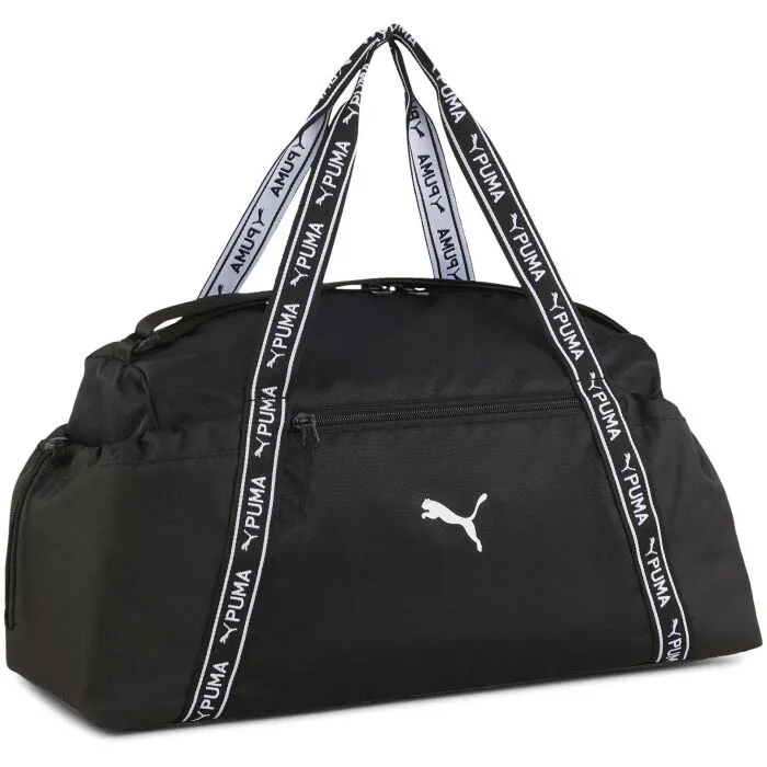 Puma AT ESSENTIALS SPORT BAG