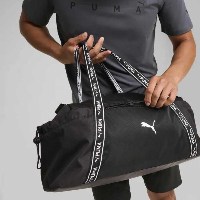 Puma AT ESSENTIALS SPORT BAG