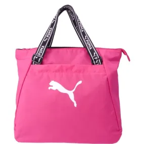 Puma AT ESSENTIALS TOT BAG